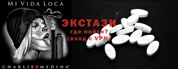 гидропоника Куйбышев