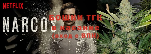 прущие крисы Краснослободск