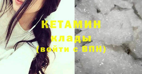 индика Кукмор