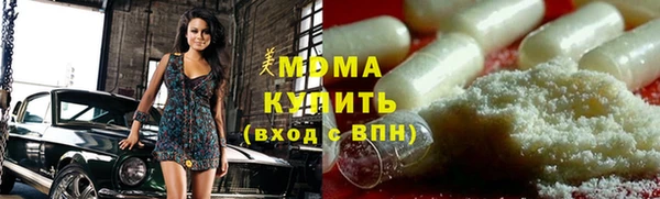 индика Кукмор