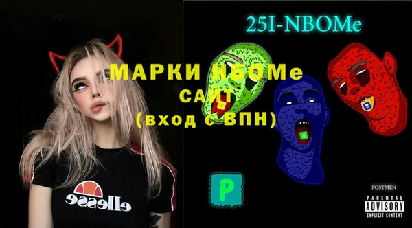 прущие грибы Кулебаки