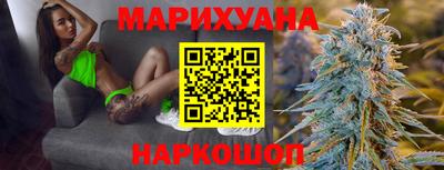 mdpv Изобильный