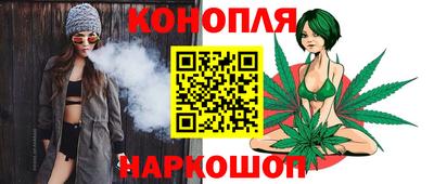 mdpv Изобильный