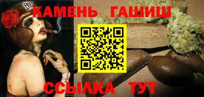 mdpv Изобильный